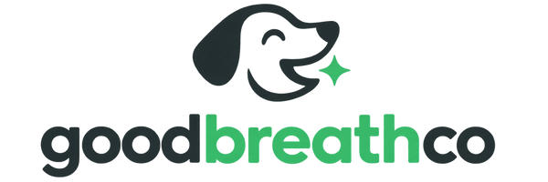 GoodBreath Co