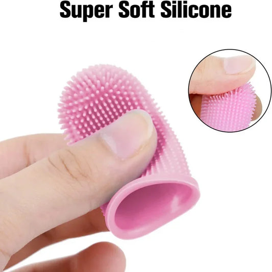 FreshBite Brush