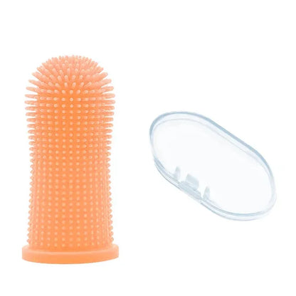 FreshBite Brush